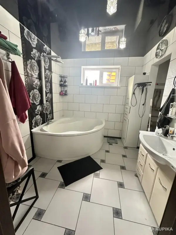 Продам Дом с участком 10м2 - Вся Беларусь - 251384 - Доска объявлений Kupika.by - Фото 8
