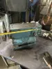Задняя бабка токарного станка 1А625 - Вся Беларусь - 252288 - Доска объявлений Kupika.by - Фото 3