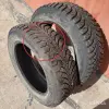 Шины 185/60 R15 M+S - Вся Беларусь - 252842 - Доска объявлений Kupika.by - Фото 2