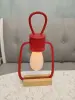 Освещение - Декоративный светильник (ночник) IKEA - Вся Беларусь - Фото 2 Декоративный светильник (ночник) IKEA - Вся Беларусь - 252521 - Доска объявлений Kupika.by - Фото 2