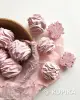 Зефир домашний ручной работы - Вся Беларусь - 252978 - Доска объявлений Kupika.by - Фото 3