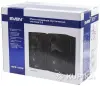 SVEN SPS - 635 Колонки новые комплект. - Вся Беларусь - 251094 - Доска объявлений Kupika.by
