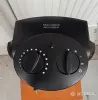 Техника для дома - Обогреватель - Вся Беларусь - Фото 4 Обогреватель - Вся Беларусь - 252314 - Доска объявлений Kupika.by - Фото 4