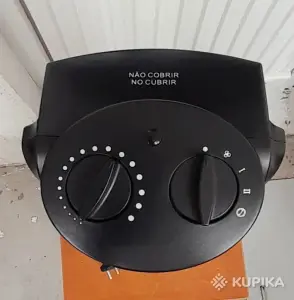 Обогреватель
