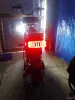 Электровелосипед GT monsters V6 Pro - Вся Беларусь - 251535 - Доска объявлений Kupika.by - Фото 11