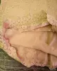 Женские блузки, рубашки - Блузка/кофточка Taifun - Вся Беларусь - Фото 2 Блузка/кофточка Taifun - Вся Беларусь - 250757 - Доска объявлений Kupika.by - Фото 2