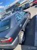 Citroen Xantia II - Вся Беларусь - 251498 - Доска объявлений Kupika.by - Фото 2