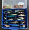 воблеры RAPALA + спиннинг + коробка - Вся Беларусь - 251994 - Доска объявлений Kupika.by - Фото 9