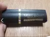 Подводка для глаз - Вся Беларусь - 251304 - Доска объявлений Kupika.by