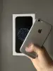 Мобильные телефоны - iPhone 6s - Вся Беларусь - Фото 2 iPhone 6s - Вся Беларусь - 252449 - Доска объявлений Kupika.by - Фото 2