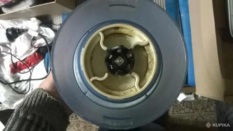 Мелкая техника для кухни - Чаша для кухонного комбайна Philips HR7625 - Вся Беларусь - Фото 2 Чаша для кухонного комбайна Philips HR7625 - Вся Беларусь - 251911 - Доска объявлений Kupika.by - Фото 2