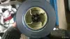 Мелкая техника для кухни - Чаша для кухонного комбайна Philips HR7625 - Вся Беларусь - Фото 2 Чаша для кухонного комбайна Philips HR7625 - Вся Беларусь - 251911 - Доска объявлений Kupika.by - Фото 2