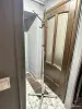 Другие товары для дома - Вешалка - Вся Беларусь Вешалка - Вся Беларусь - 251381 - Доска объявлений Kupika.by