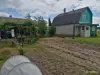 Дом - Вся Беларусь - 251877 - Доска объявлений Kupika.by - Фото 8