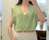 ЖилеткаPull&bear - Вся Беларусь - 251432 - Доска объявлений Kupika.by