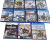 Игры для приставок и компьютеров - Игры для Nintendo Switch и PS4 PS5 - Вся Беларусь - Фото 2 Игры для Nintendo Switch и PS4 PS5 - Вся Беларусь - 252236 - Доска объявлений Kupika.by - Фото 2