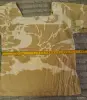 Топ Dries Van Noten - Вся Беларусь - 251067 - Доска объявлений Kupika.by - Фото 3