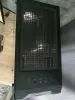 Компьютеры/системные блоки - Компьютер i5-13600K - RTX 4070 - 32Gb DDR5 - 1 Tb - Вся Беларусь - Фото 4 Компьютер i5-13600K - RTX 4070 - 32Gb DDR5 - 1 Tb - Вся Беларусь - 252447 - Доска объявлений Kupika.by - Фото 4