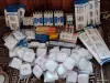 Электроматералы - Вся Беларусь - 247727 - Доска объявлений Kupika.by