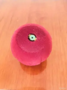 Футляр розочка