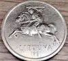 Коллекционирование - 2 лита 1991 (Litai) Литва - Вся Беларусь - Фото 4 2 лита 1991 (Litai) Литва - Вся Беларусь - 252209 - Доска объявлений Kupika.by - Фото 4
