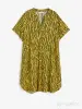 Платье женское 100% вискоза H&M - Вся Беларусь - 251223 - Доска объявлений Kupika.by - Фото 2