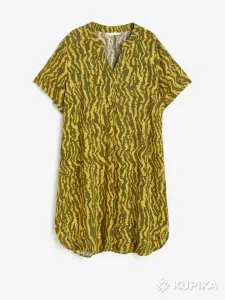 Платье женское 100% вискоза H&M