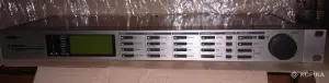 Процессор эффектов TC Electronic M3000 б/у