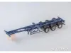 Маз-6422 с полуприцепом-контейнеровозом Маз-938920 - Вся Беларусь - 252732 - Доска объявлений Kupika.by - Фото 7