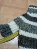 " Наряд" для питомца - Вся Беларусь - 251765 - Доска объявлений Kupika.by - Фото 7