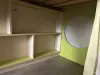 Мебель для детской - Кровать детская - Вся Беларусь - Фото 4 Кровать детская - Вся Беларусь - 252375 - Доска объявлений Kupika.by - Фото 4
