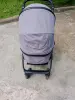 Детская коляска - Вся Беларусь - 251551 - Доска объявлений Kupika.by - Фото 3