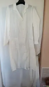 Халат женский