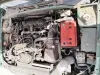 Легковые автомобили - Автомобиль Citroen Xsara на запчасти - Вся Беларусь - Фото 2 Автомобиль Citroen Xsara на запчасти - Вся Беларусь - 250764 - Доска объявлений Kupika.by - Фото 2