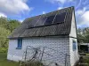 Дача - Вся Беларусь - 252268 - Доска объявлений Kupika.by - Фото 11