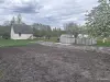 Дача - Вся Беларусь - 252268 - Доска объявлений Kupika.by - Фото 2