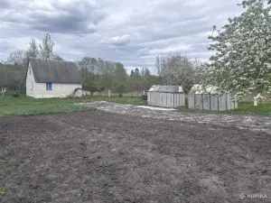 Дача