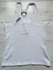 Майка женская - Вся Беларусь - 251555 - Доска объявлений Kupika.by - Фото 2