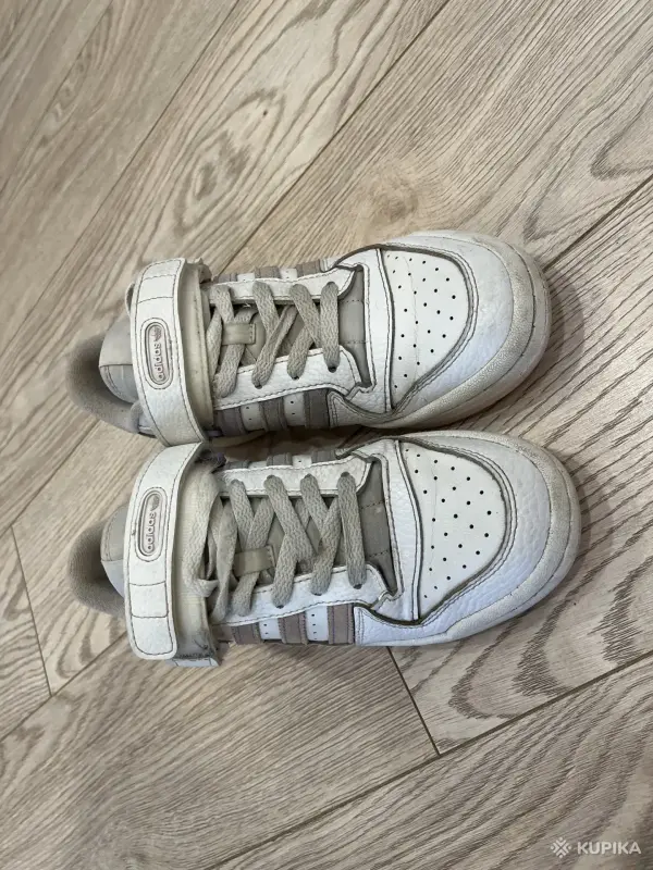 Женская обувь - Кроссовки Adidas оригинал - Вся Беларусь - Фото 2 Кроссовки Adidas оригинал - Вся Беларусь - 251413 - Доска объявлений Kupika.by - Фото 2
