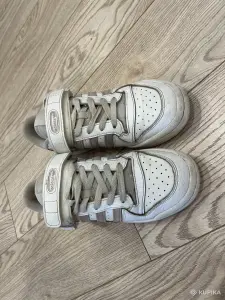 Кроссовки Adidas оригинал