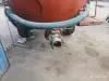 Спецтехника - Бочка МЖКТ - Вся Беларусь - Фото 2 Бочка МЖКТ - Вся Беларусь - 252310 - Доска объявлений Kupika.by - Фото 2