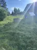 Дача - Вся Беларусь - 251999 - Доска объявлений Kupika.by