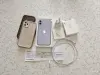 Смартфон iPhone 11 128 Гб,- дефект разъёма подключения Lightning - Вся Беларусь - 251558 - Доска объявлений Kupika.by