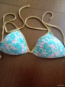 Женское белье