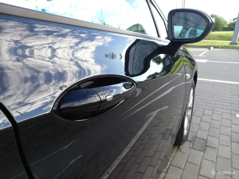 Opel Astra K - Вся Беларусь - 252002 - Доска объявлений Kupika.by - Фото 7