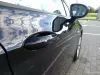 Opel Astra K - Вся Беларусь - 252002 - Доска объявлений Kupika.by - Фото 7