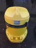 Строительное оборудование - Пылесос строительный KARCHER WD2 - Вся Беларусь - Фото 4 Пылесос строительный KARCHER WD2 - Вся Беларусь - 251458 - Доска объявлений Kupika.by - Фото 4