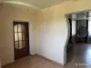Благоустроенный дом - Вся Беларусь - 252153 - Доска объявлений Kupika.by - Фото 7