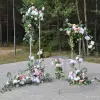 Ведущий торжеств, шоу-программы - Украшение на Ваше торжество - Вся Беларусь - Фото 5 Украшение на Ваше торжество - Вся Беларусь - 251761 - Доска объявлений Kupika.by - Фото 5