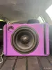 сабвуфер Del Audio 15A - Вся Беларусь - 252922 - Доска объявлений Kupika.by